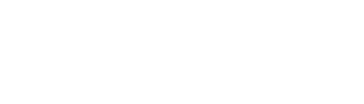 Εθνικό Μουσείο Φυσικής Ιστορίας Γουλανδρή