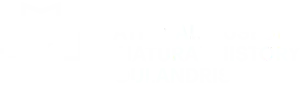 Goulandris Natural History Museum